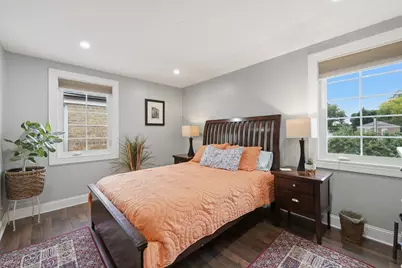5046 N Rutherford Avenue, Chicago, IL 60656 - Photo 18