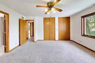 920 N Northwest Hwy, Park Ridge, IL 60068 - Photo 26