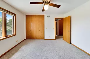 920 N Northwest Hwy, Park Ridge, IL 60068 - Photo 32