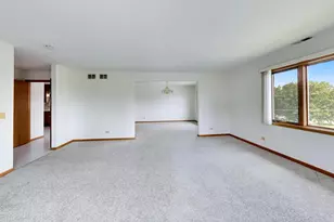 920 N Northwest Hwy, Park Ridge, IL 60068 - Photo 8