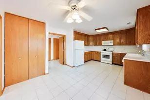 920 N Northwest Hwy, Park Ridge, IL 60068 - Photo 20