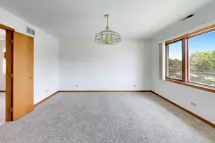 920 N Northwest Hwy, Park Ridge, IL 60068 - Photo 10
