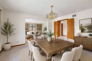 920 N Northwest Hwy, Park Ridge, IL 60068 - Photo 12