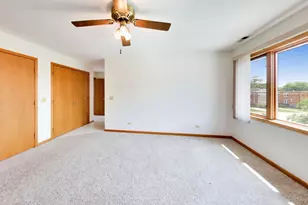 920 N Northwest Hwy, Park Ridge, IL 60068 - Photo 22