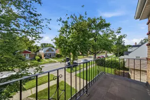 9259 S Utica Ave, Evergreen Park, IL 60805 - Photo 24