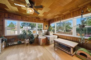 9259 S Utica Ave, Evergreen Park, IL 60805 - Photo 12