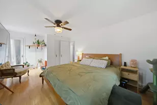 9259 S Utica Ave, Evergreen Park, IL 60805 - Photo 16