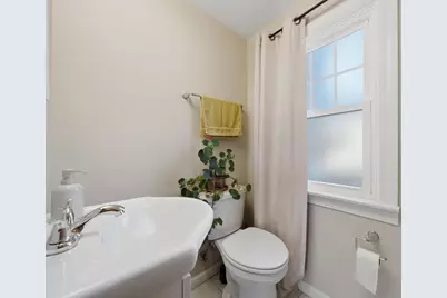 9259 S Utica Avenue, Evergreen Park, IL 60805 - Photo 14