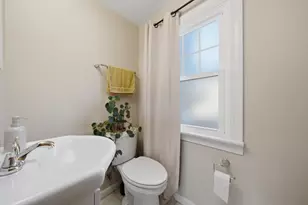 9259 S Utica Ave, Evergreen Park, IL 60805 - Photo 14
