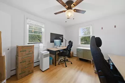 9259 S Utica Avenue, Evergreen Park, IL 60805 - Photo 18