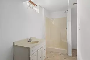 2919 Wasson Way, Decatur, IL 62521 - Photo 22