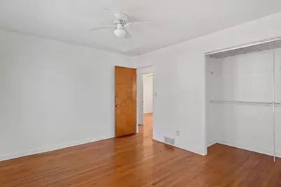 2919 Wasson Way, Decatur, IL 62521 - Photo 10