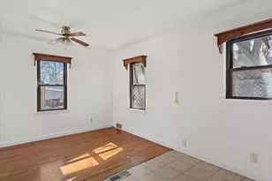 2919 Wasson Way, Decatur, IL 62521 - Photo 6