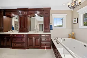 16159 W Red Cloud Dr, Lockport, IL 60441 - Photo 40