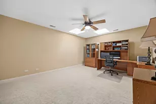 16159 W Red Cloud Dr, Lockport, IL 60441 - Photo 48