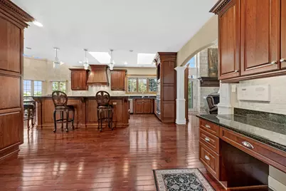16159 W Red Cloud Drive, Lockport, IL 60441 - Photo 32