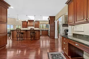 16159 W Red Cloud Dr, Lockport, IL 60441 - Photo 32