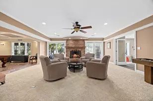 16159 W Red Cloud Dr, Lockport, IL 60441 - Photo 50