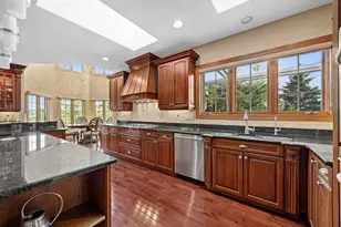 16159 W Red Cloud Dr, Lockport, IL 60441 - Photo 30