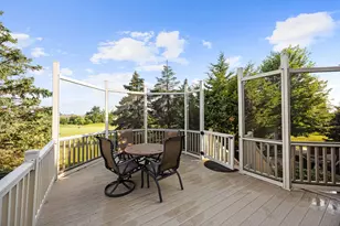 16159 W Red Cloud Dr, Lockport, IL 60441 - Photo 16