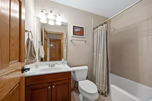 16159 W Red Cloud Dr, Lockport, IL 60441 - Photo 44