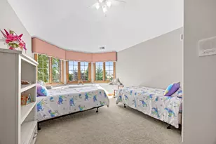 16159 W Red Cloud Dr, Lockport, IL 60441 - Photo 46