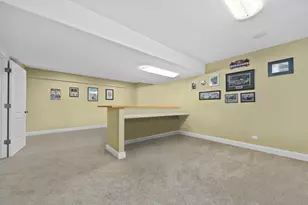 16159 W Red Cloud Dr, Lockport, IL 60441 - Photo 60
