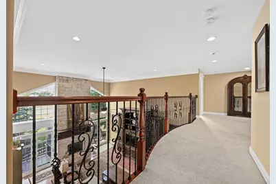 16159 W Red Cloud Drive, Lockport, IL 60441 - Photo 42