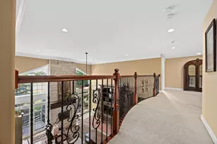 16159 W Red Cloud Dr, Lockport, IL 60441 - Photo 42