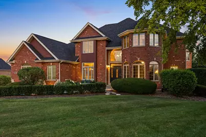16159 W Red Cloud Drive, Lockport, IL 60441 - Photo 4
