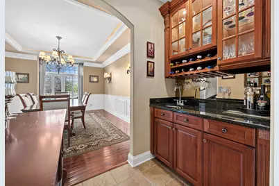 16159 W Red Cloud Drive, Lockport, IL 60441 - Photo 24