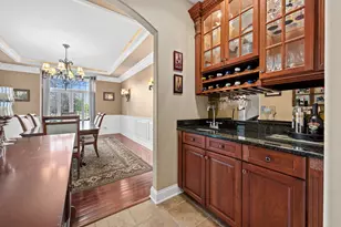 16159 W Red Cloud Dr, Lockport, IL 60441 - Photo 24