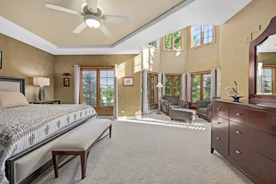 16159 W Red Cloud Drive, Lockport, IL 60441 - Photo 36