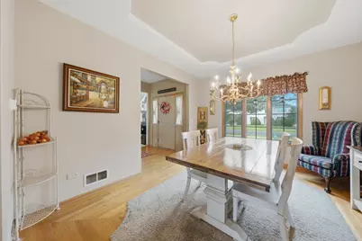 10400 Emerald Avenue, Orland Park, IL 60467 - Photo 8