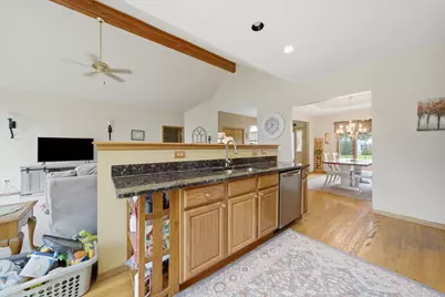 10400 Emerald Avenue, Orland Park, IL 60467 - Photo 10