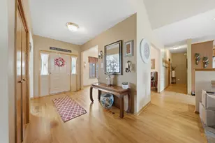 10400 Emerald Ave, Orland Park, IL 60467 - Photo 2