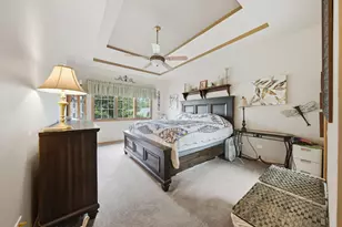 10400 Emerald Ave, Orland Park, IL 60467 - Photo 12