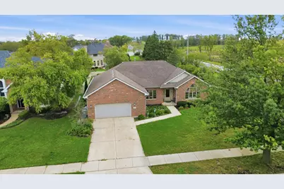 10400 Emerald Avenue, Orland Park, IL 60467 - Photo 20