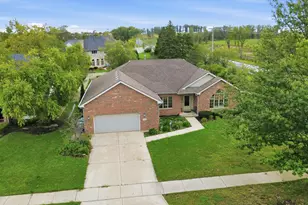 10400 Emerald Ave, Orland Park, IL 60467 - Photo 20