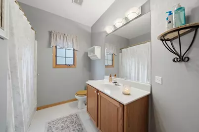 10400 Emerald Avenue, Orland Park, IL 60467 - Photo 18