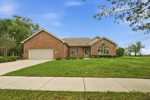 10400 Emerald Ave, Orland Park, IL 60467 - Photo 1