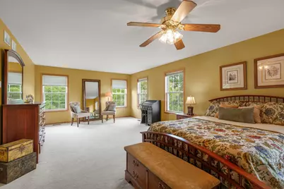 4 Wellesley Court, Hawthorn Woods, IL 60047 - Photo 20