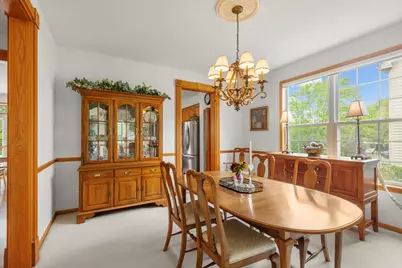 4 Wellesley Court, Hawthorn Woods, IL 60047 - Photo 6