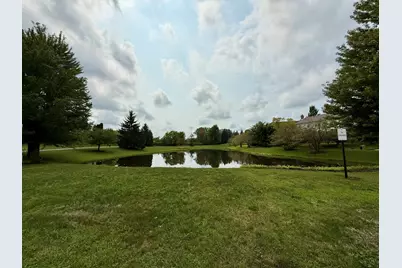 4 Wellesley Court, Hawthorn Woods, IL 60047 - Photo 38