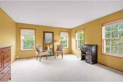 4 Wellesley Court, Hawthorn Woods, IL 60047 - Photo 22