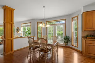 4 Wellesley Ct, Hawthorn Woods, IL 60047 - Photo 12