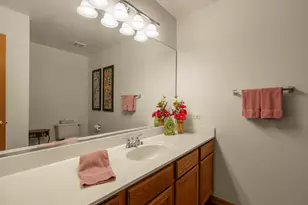 4 Wellesley Ct, Hawthorn Woods, IL 60047 - Photo 18
