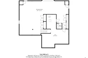 4 Wellesley Ct, Hawthorn Woods, IL 60047 - Photo 46