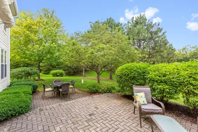 4 Wellesley Court, Hawthorn Woods, IL 60047 - Photo 34
