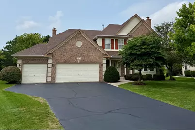 4 Wellesley Court, Hawthorn Woods, IL 60047 - Photo 42